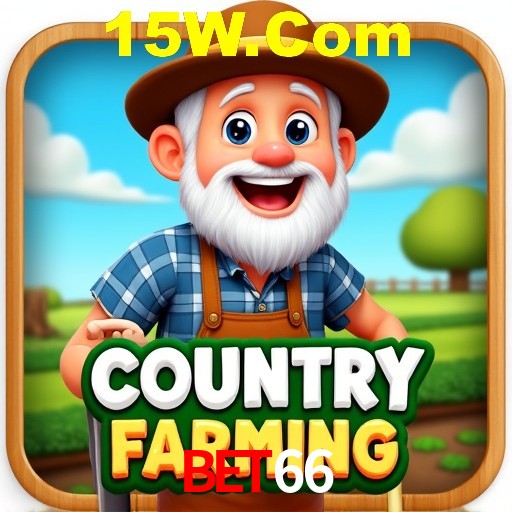 A Popularidade dos Caça-Níqueis no Bet66