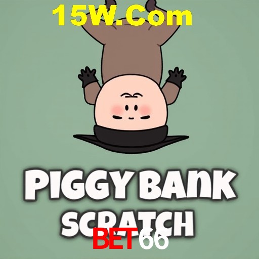 Exclusive Offers Bet66