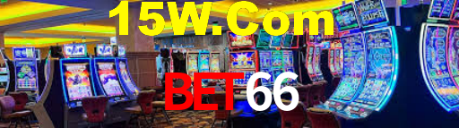Bet66