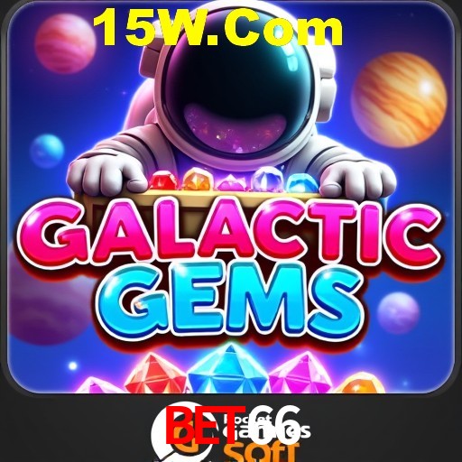 Quick Registration Bet66