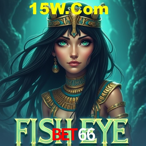 Cadastro rápido e seguro na Bet66