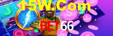 Bet66