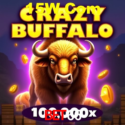 Desvendando o Mundo dos Jogos Virtuais na Bet66