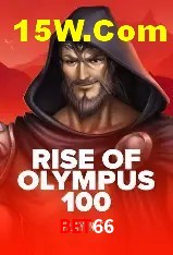 Apostas de Futebol Bet66