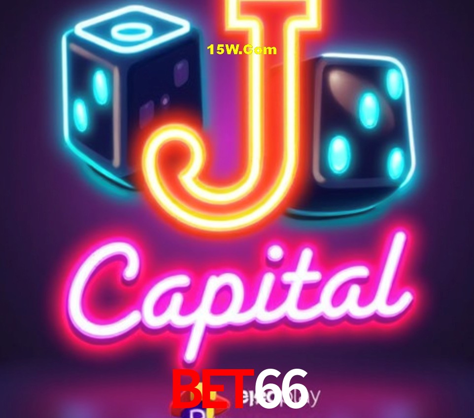 Casino Ao Vivo Bet66