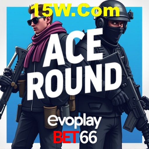 Descubra a Essência do Bet66: Nossa História e Compromissos