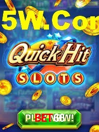 Blackjack Table Bet66