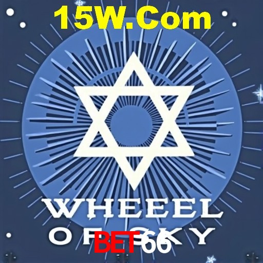 Desvendando o Mundo dos Jogos Virtuais na Bet66