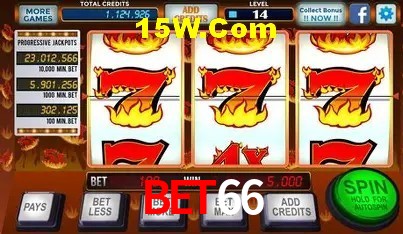 Estatísticas Crash Games Bet66