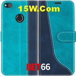 Apostas de Basquete Bet66