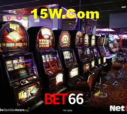 Estratégias Crash Games Bet66