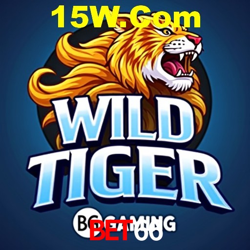 A Popularidade dos Caça-Níqueis no Bet66