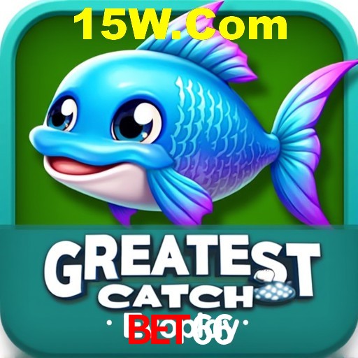 Apostas Esportivas na Bet66: Um Guia Completo