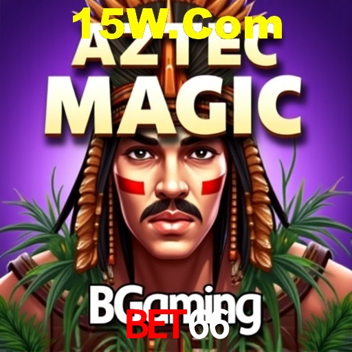 Desvendando o Mundo dos Jogos Virtuais na Bet66