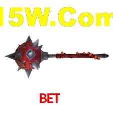 Crash Games Statistics Bet66