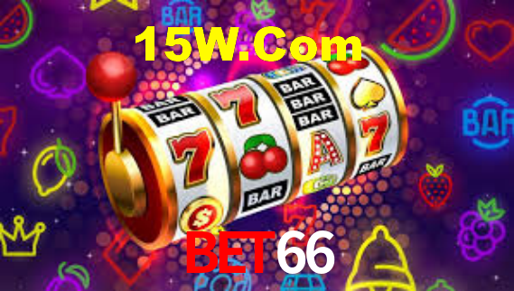 Download de APK seguro na Bet66