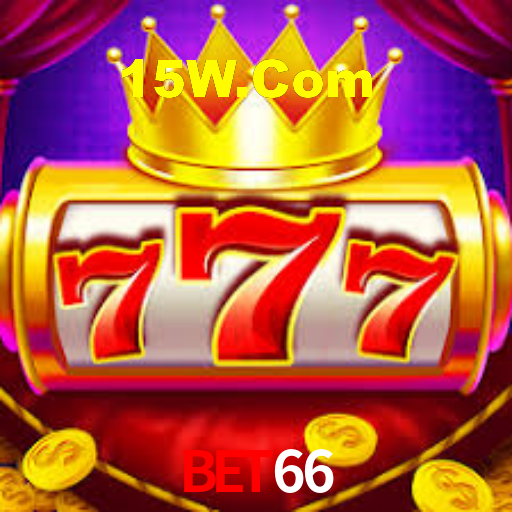 Bet66 Casino