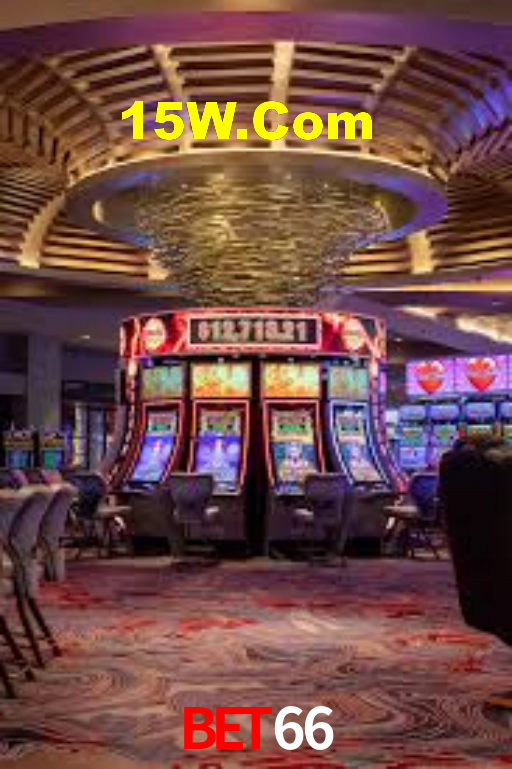 Bet66: Jogue Crash e Experimente Alta Recompensa Instantânea