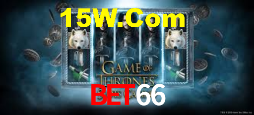 Explore as vantagens do Bet66: serviço profissional e confiabilidade