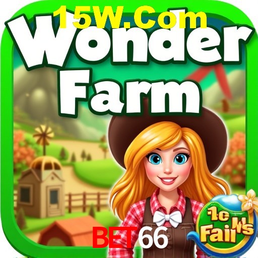 Descubra o Programa VIP da Bet66: Vantagens Exclusivas para Jogadores