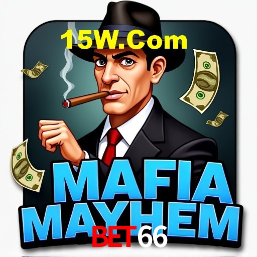 PIX Instantâneo Bet66