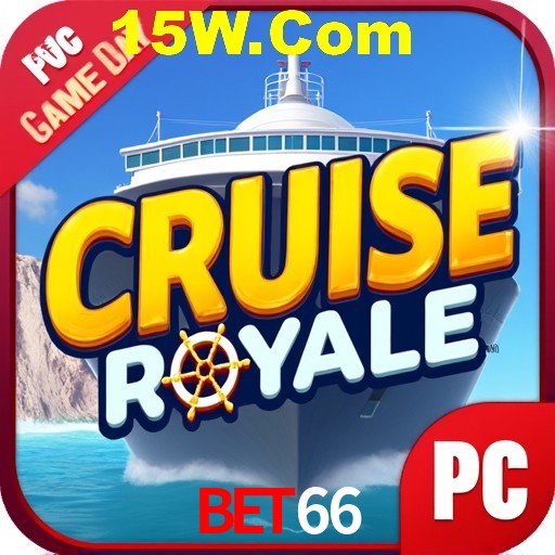 Responsive Design Bet66