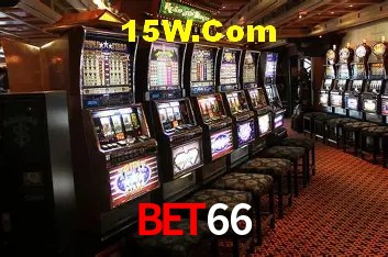 Ofertas Exclusivas Bet66