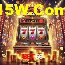 Crash Games Strategies Bet66