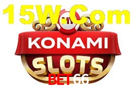 Football Betting Bet66