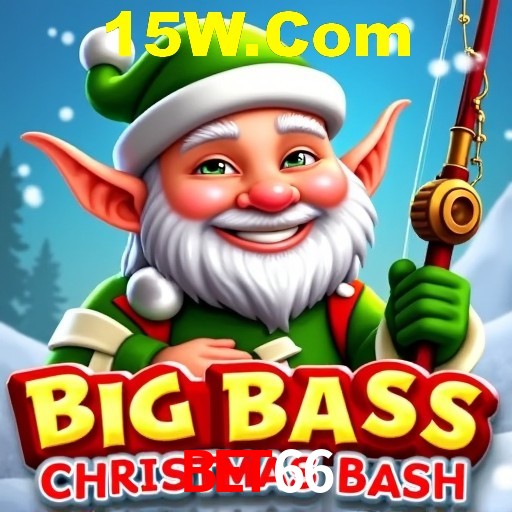 Desvendando o Mundo dos Jogos Virtuais na Bet66