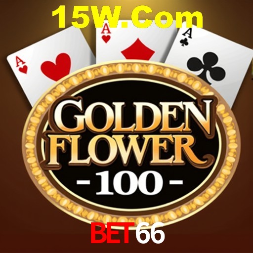 Inovações de Jogos na Bet66: O Futuro das Experiências Interativas