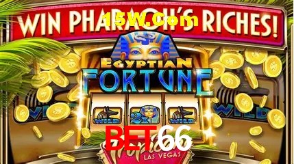 Casino Ao Vivo Bet66