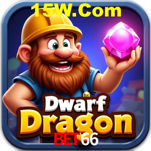 Descubra a Magia dos Jogos de Arcade no Bet66