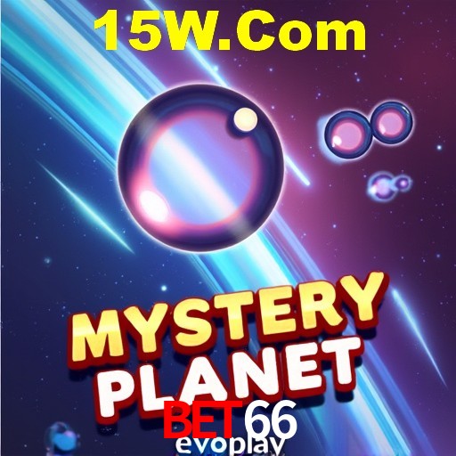 Acesso via web no desktop e tablet