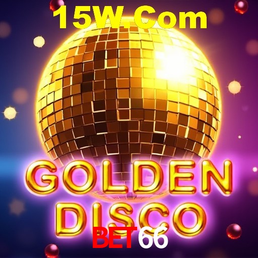 Apostas Esportivas na Bet66: Um Guia Completo