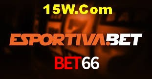 Welcome Bonus Bet66