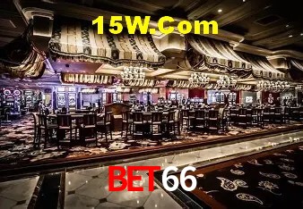 Jogo Spaceman Bet66