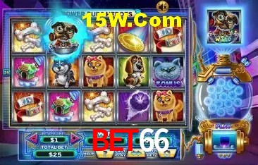 Sorteios diários e prêmios milionários