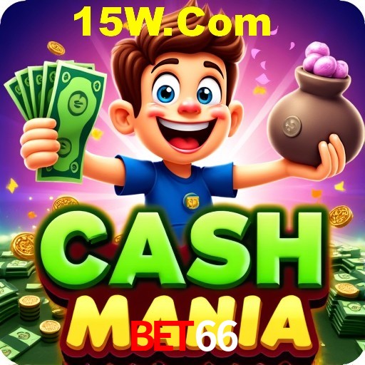 Descubra a Essência do Bet66: Nossa História e Compromissos