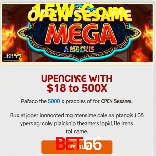 Inovações de Jogos na Bet66: O Futuro das Experiências Interativas