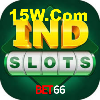 Bet66 App
