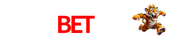 Logo da Bet66