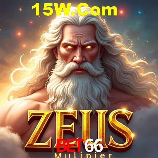 Desvendando o Mundo dos Jogos Virtuais na Bet66