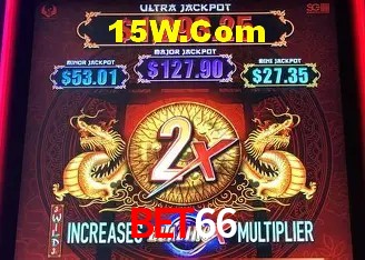 Avaliações dos Jogadores Bet66