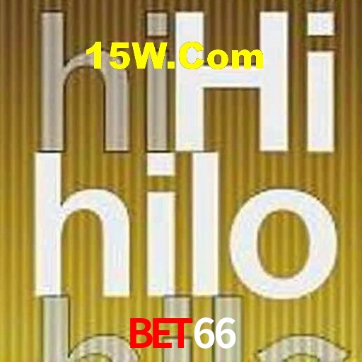 Diretório de Jogos Bet66