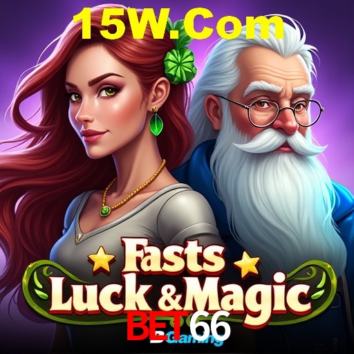 Casino VIP Bet66