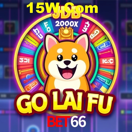 Descubra a Magia dos Jogos de Arcade no Bet66
