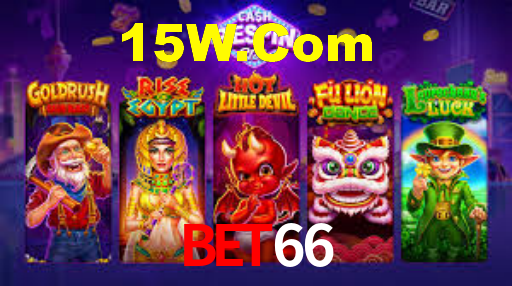 Bet66,Bet66 App
