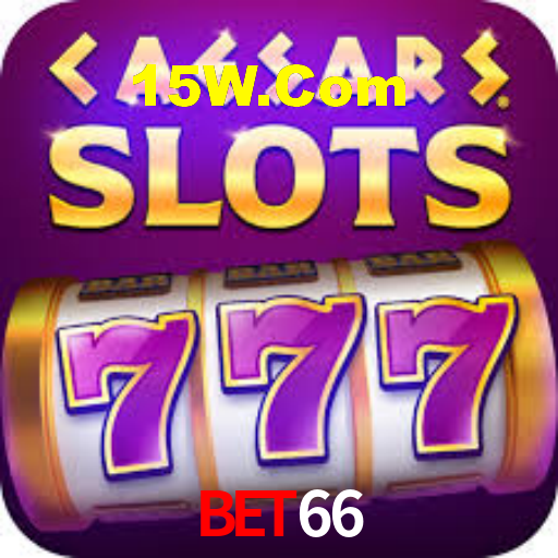 Sinta a adrenalina dos jogos de cassino com Bet66