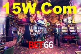 Bet66